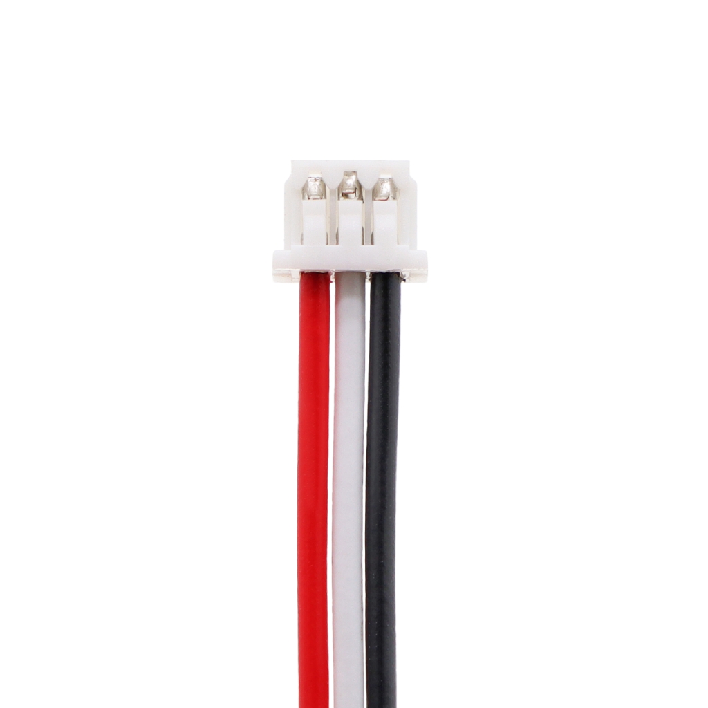 Batterie pour GHB ABM700