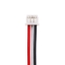 Batterie pour GHB ABM700
