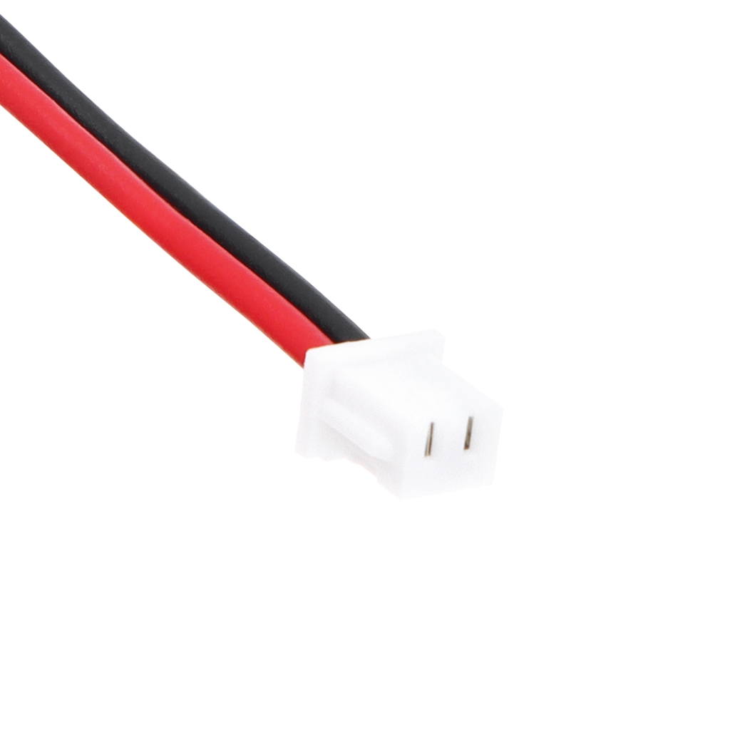 Batterie compatible avec Ghb CS-GHA800SL