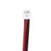 Batterie compatible avec Ghb CS-GHA800SL