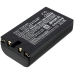 Graphtec GL820E