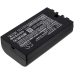 Graphtec GL820E