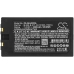Graphtec GL820E