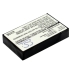 Batterie pour ordinateur portable Gigabyte CS-GIC573SL