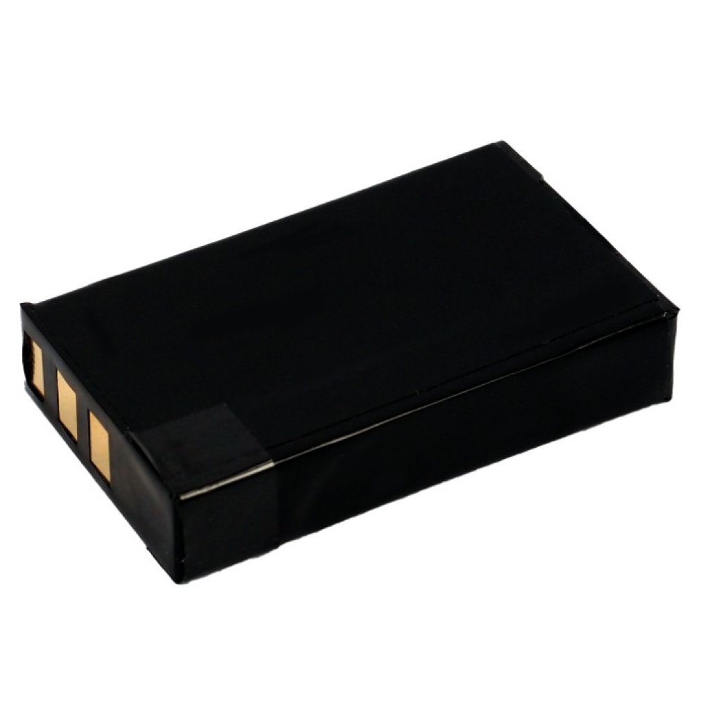 Batterie pour ordinateur portable Gigabyte CS-GIC573SL