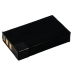 Batterie pour ordinateur portable Gigabyte CS-GIC573SL
