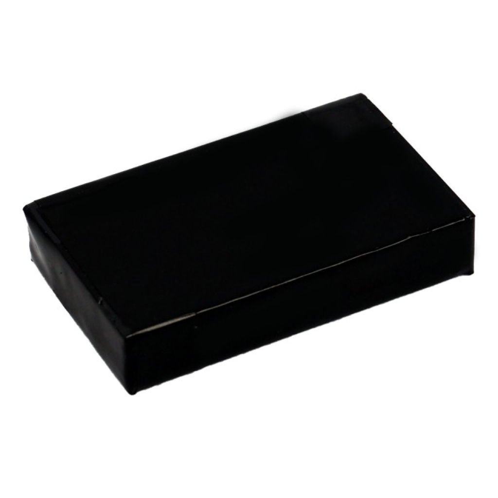 Batterie pour ordinateur portable Gigabyte CS-GIC573SL