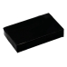 Batterie pour ordinateur portable Gigabyte CS-GIC573SL