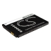 Batteries Remplace PI-A05-05