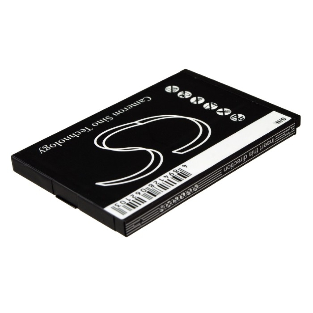 Batteries Remplace PI-A05-05