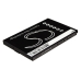 Batteries Remplace PI-A05-05