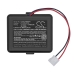 CS-GLV800VH
