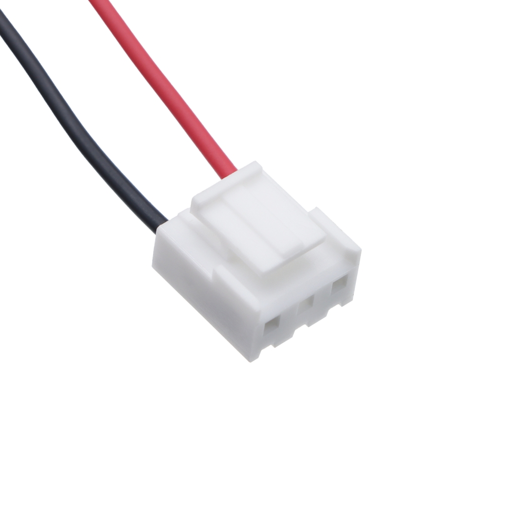 CS-GLV800VH