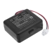CS-GLV800VH