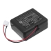 CS-GLV800VH