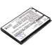 DeskTop Charger Modelo CS-GM10SL