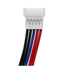 Remplacement de batterie compatible pour Datalogic 128000894,BT-8,RBP-4000