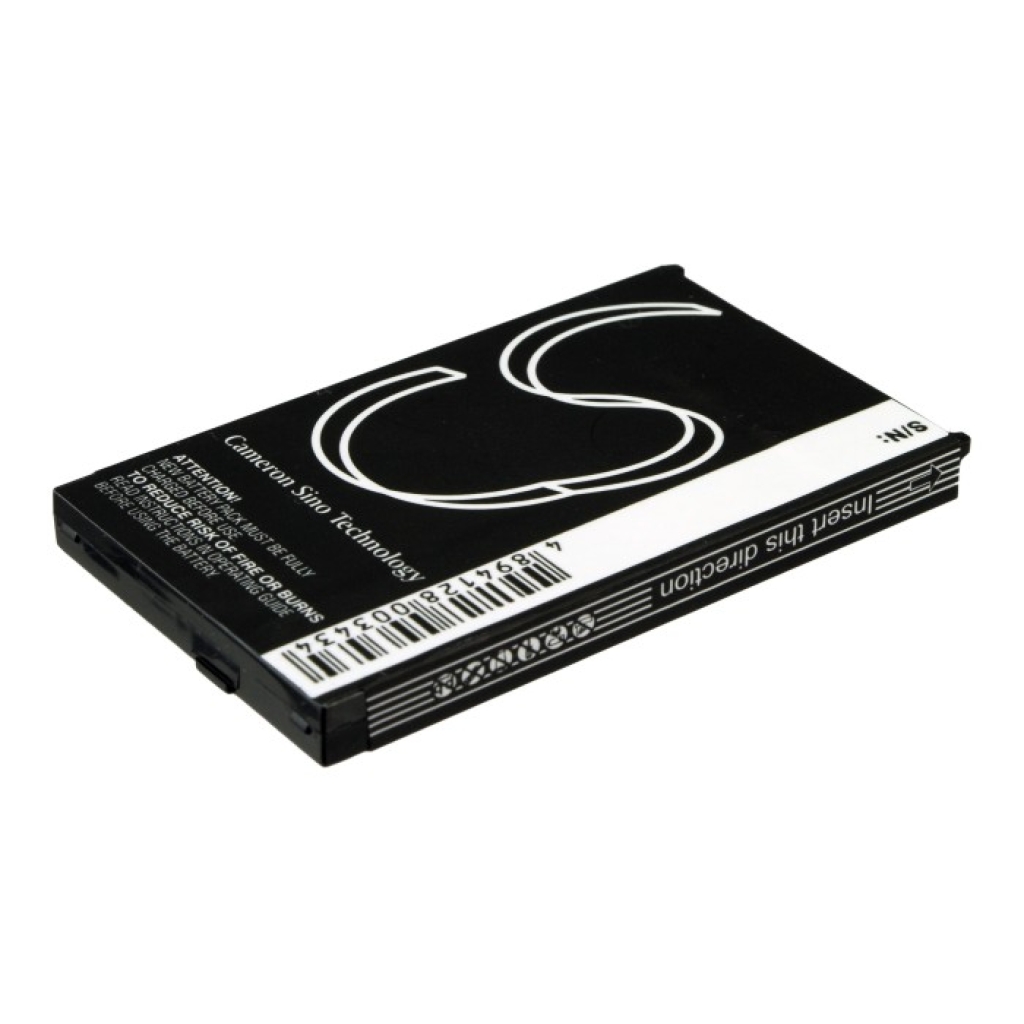DeskTop Charger Fly CS-GM5SL