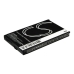 DeskTop Charger Fly CS-GM5SL