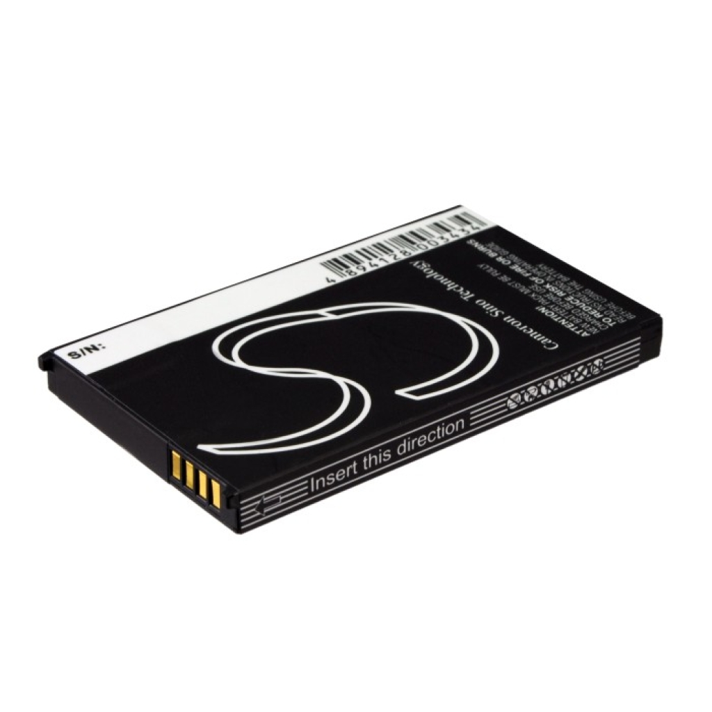 DeskTop Charger Fly CS-GM5SL