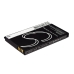 DeskTop Charger Fly CS-GM5SL