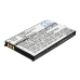 DeskTop Charger Fly CS-GM5SL