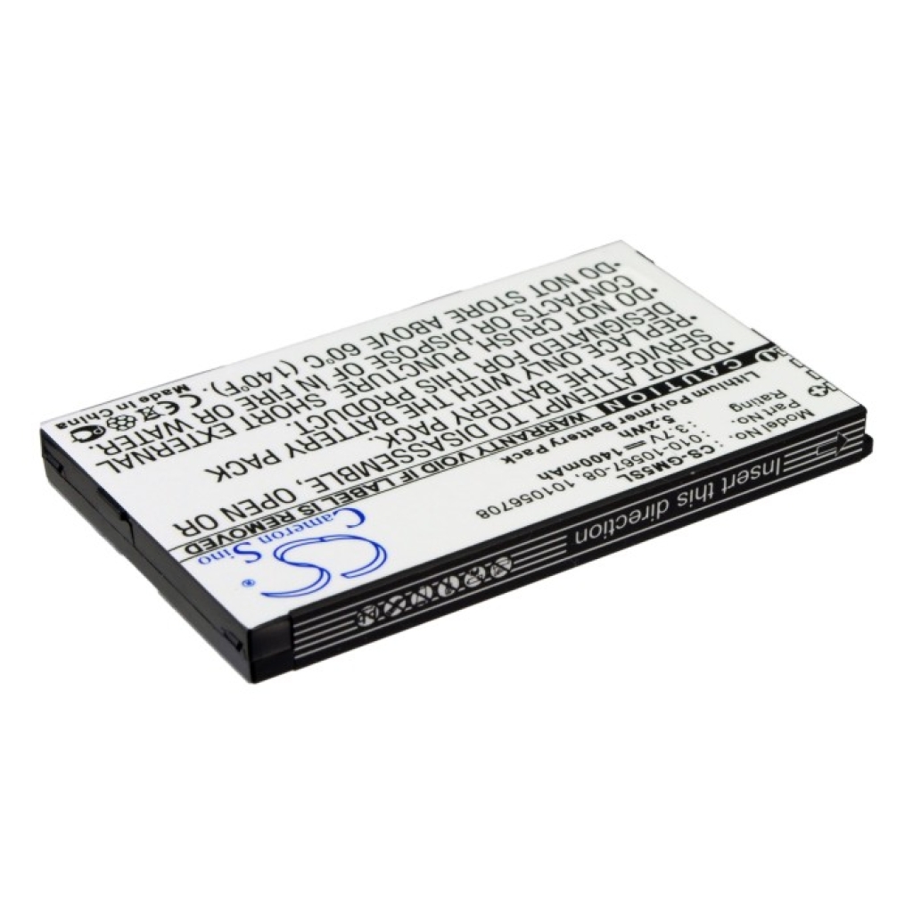 DeskTop Charger Fly CS-GM5SL