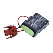 Batterie compatibleWith GE