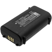Battery compatibleWith Garmin