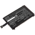 Batterie Hotspot Glocalme CS-GMC300SL
