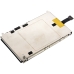 Batterie Hotspot Glocalme CS-GMC300SL