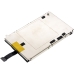 Batterie Hotspot Glocalme CS-GMC300SL