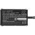 Batterie Hotspot Glocalme CS-GMC300SL