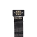 Batterie Hotspot Glocalme CS-GMC300SL