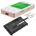 Batterie Hotspot Glocalme CS-GMC300SL