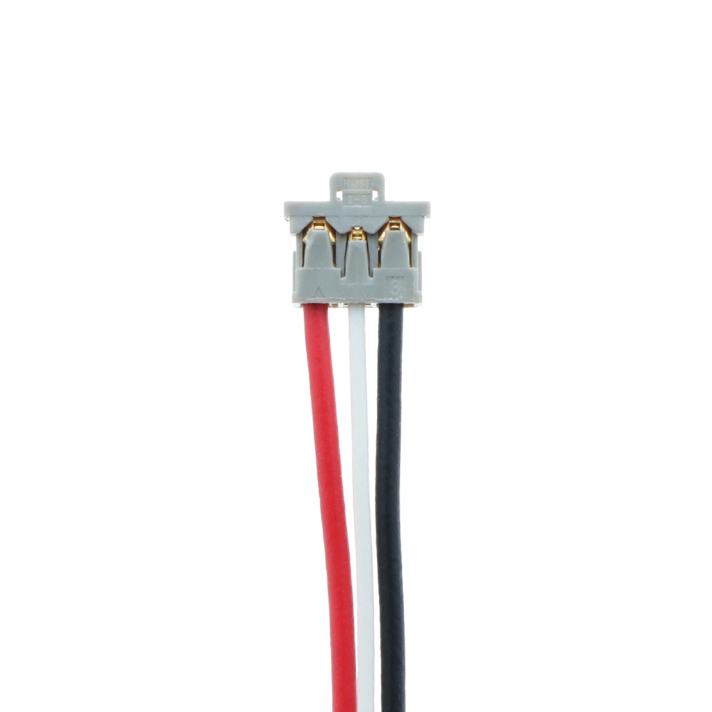 Batterie compatible avec Garmin CS-GMD510SL