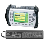CS-GME300MX<br />Batterie pour  remplace la batterie SM201-6