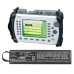 Anritsu Jdsu Tektronix Inno Teledyne ... CS-GME300MX