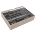 Batterie compatible avec GE CS-GME913MD