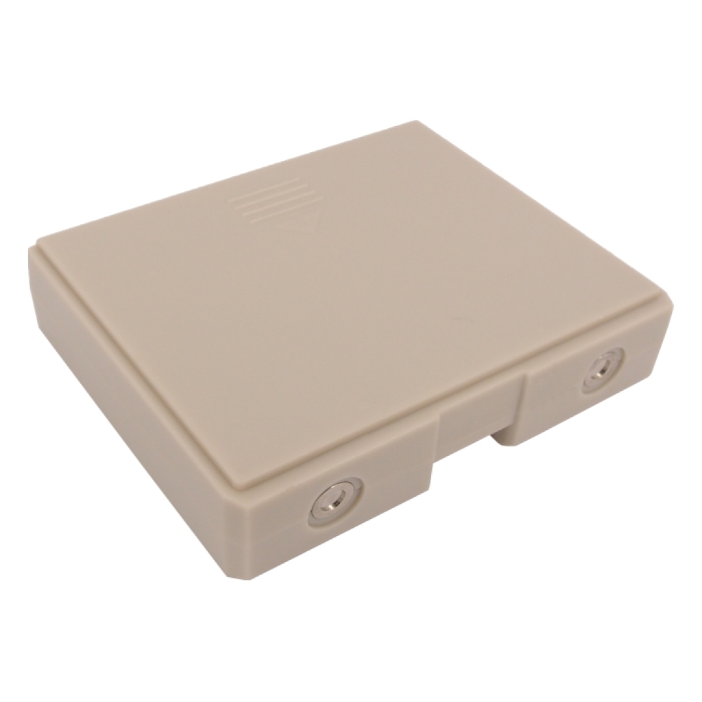 Batterie compatible avec GE CS-GME913MD