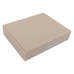 Batterie compatible avec GE CS-GME913MD
