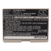 Batterie compatible avec GE CS-GME913MD