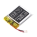 Smartwatch Battery Garmin CS-GMF510SL