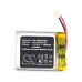 Smartwatch Battery Garmin CS-GMF510SL