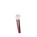 Smartwatch Battery Garmin CS-GMF510SL