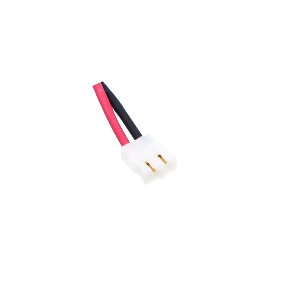 Smartwatch Battery Garmin CS-GMF510SL