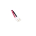 Smartwatch Battery Garmin CS-GMF510SL