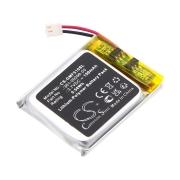 Batterie compatibleWith Garmin
