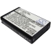 DeskTop Charger Bbk CS-GML100MC