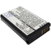 DeskTop Charger Bbk CS-GML100MC